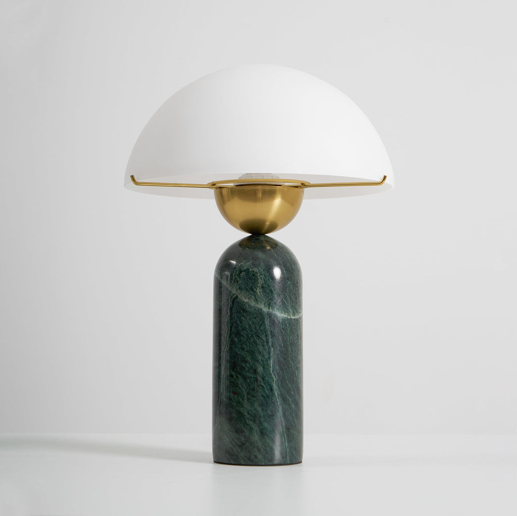 peono-alabaster-table-lamp-anzaz--37