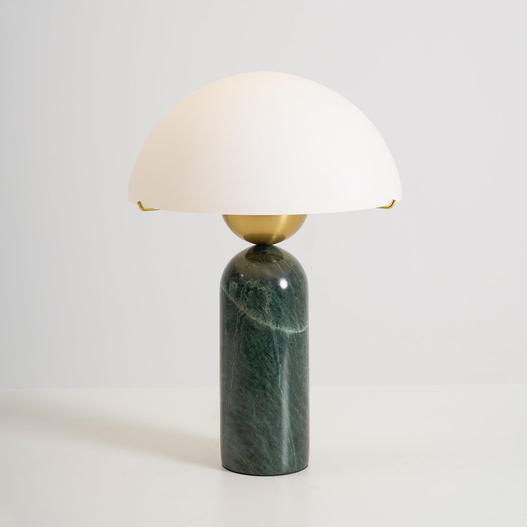 peono-alabaster-table-lamp-anzaz--36