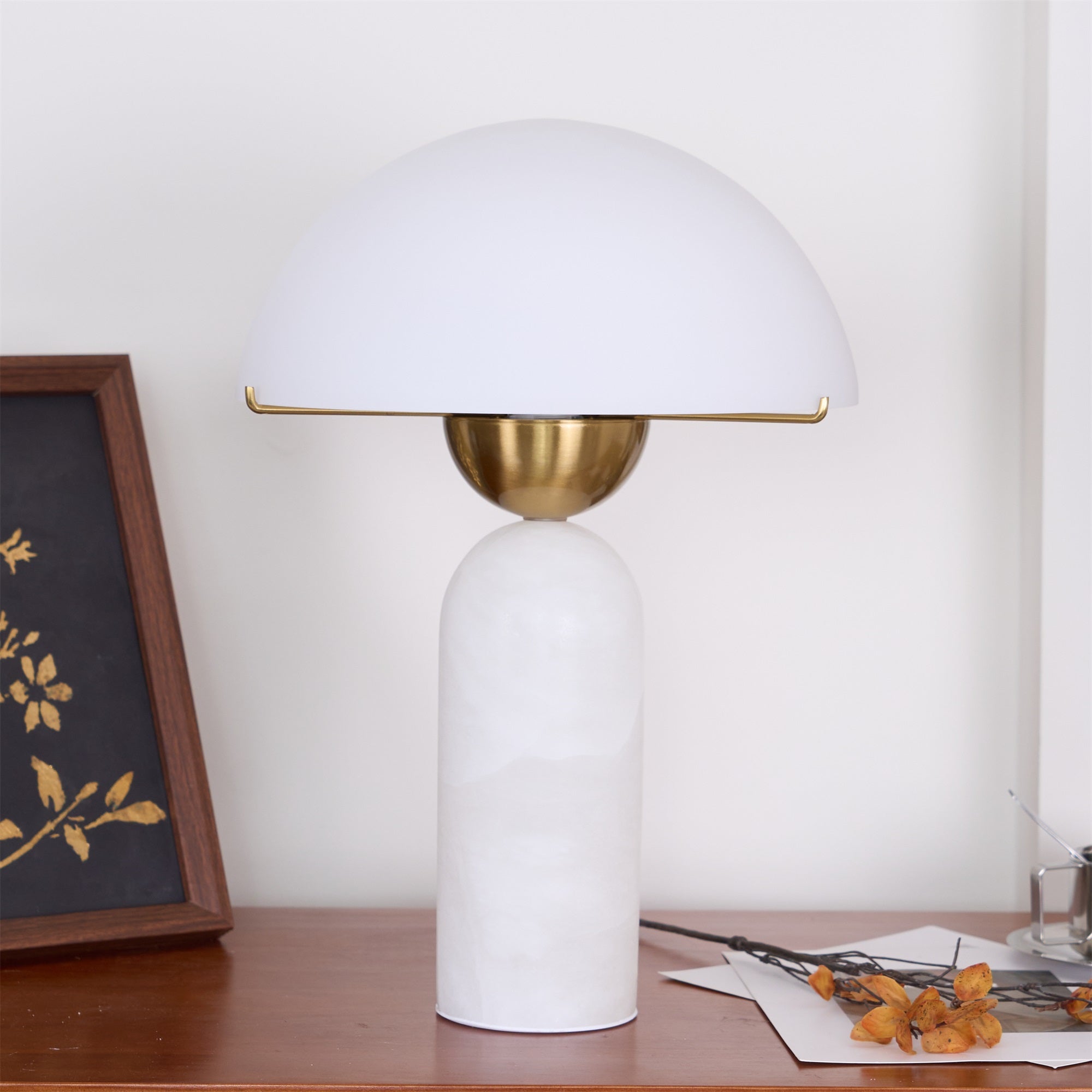 peono-alabaster-table-lamp-anzaz--11