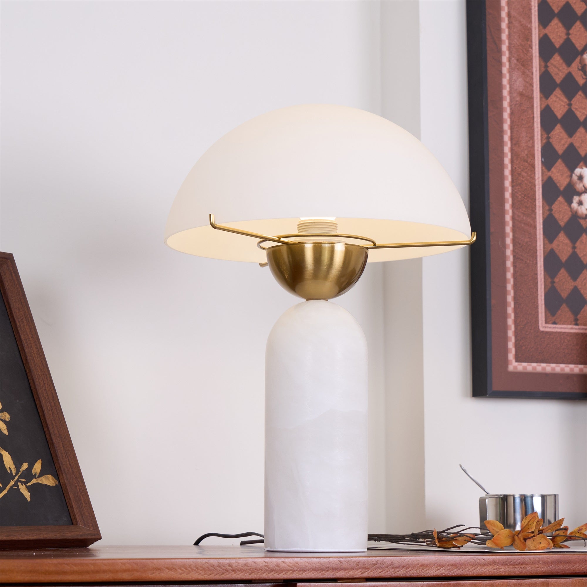 peono-alabaster-table-lamp-anzaz--10