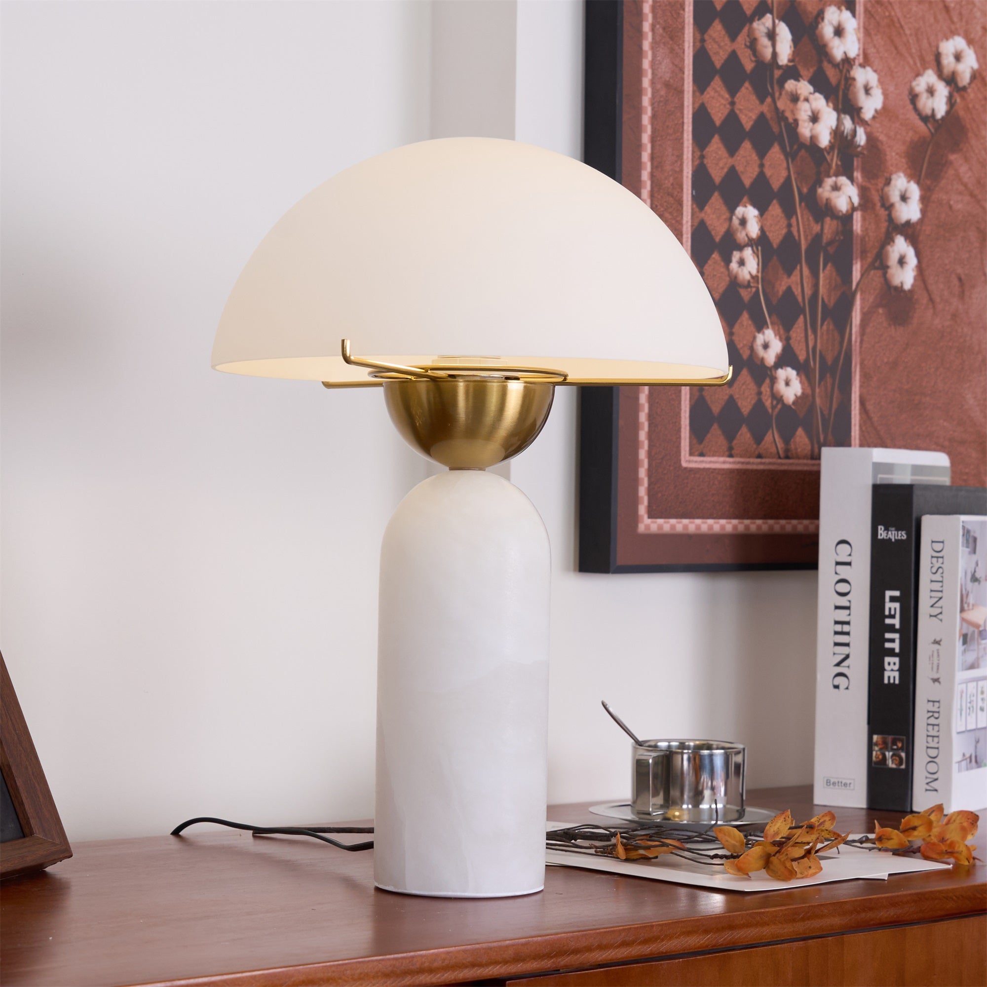 peono-alabaster-table-lamp-anzaz--9