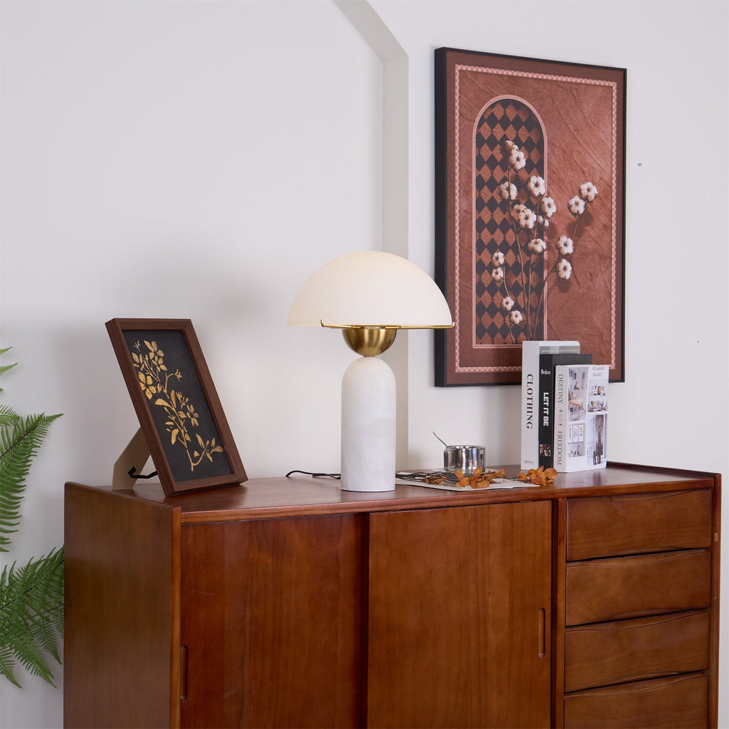 peono-alabaster-table-lamp-anzaz--34