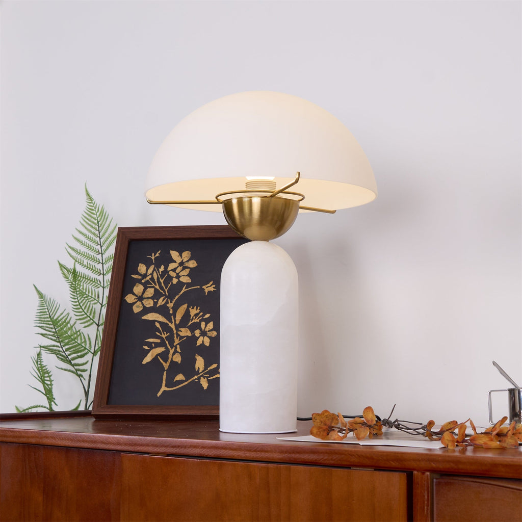 peono-alabaster-table-lamp-anzaz-Gold &  White Alabaster-4