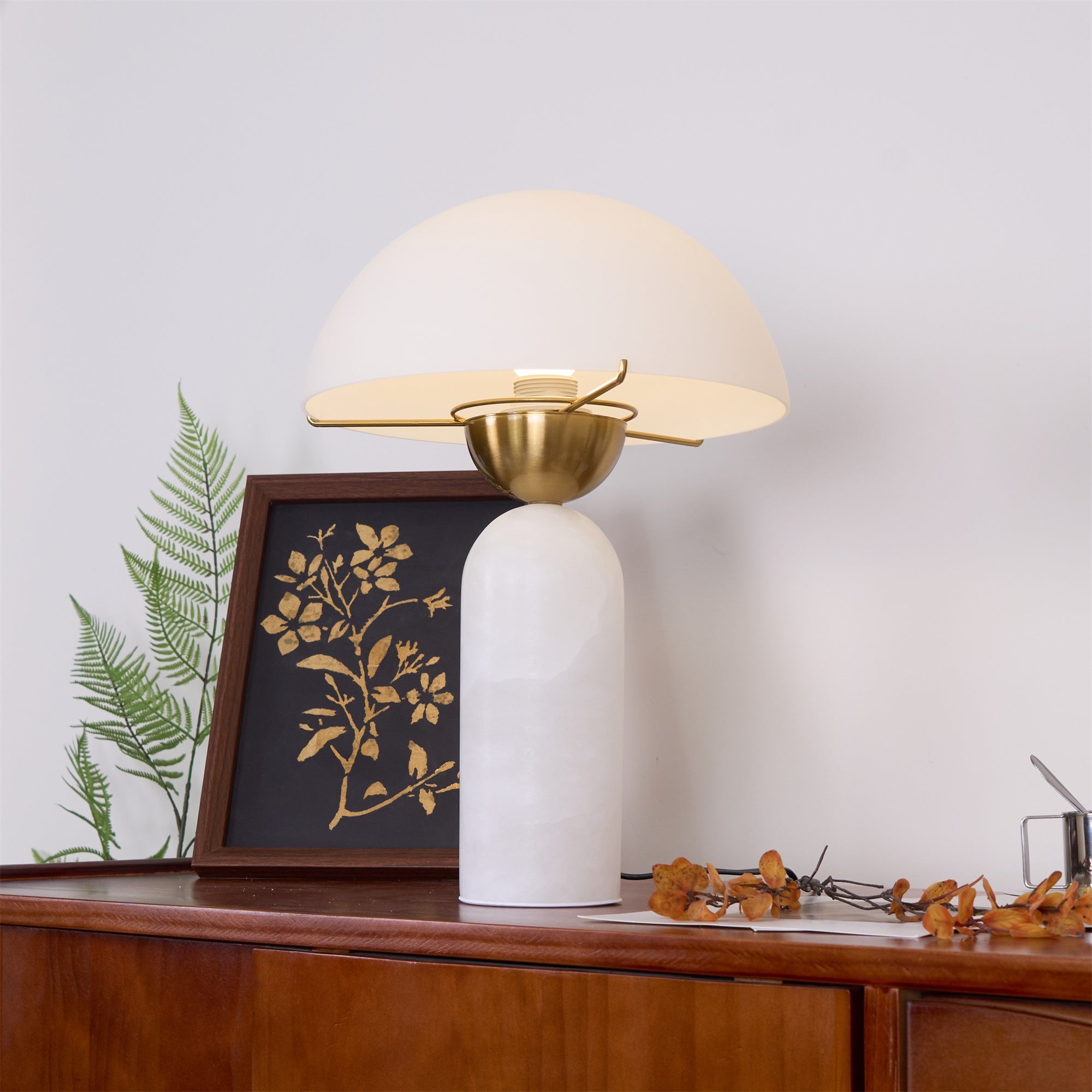 peono-alabaster-table-lamp-anzaz-Gold &  White Alabaster-4