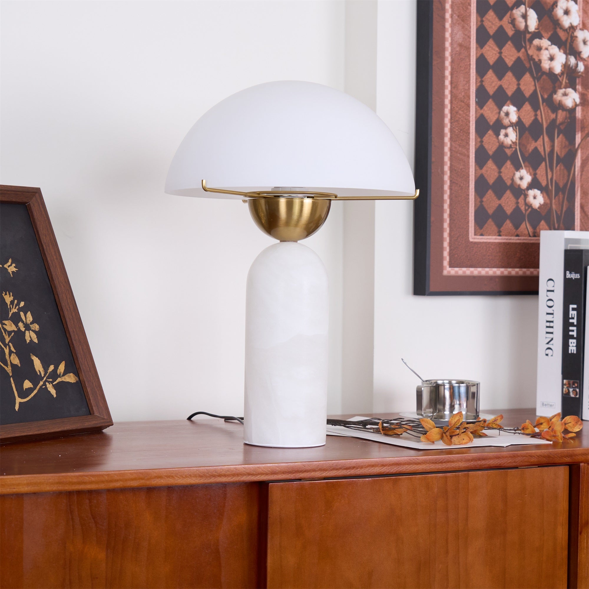peono-alabaster-table-lamp-anzaz--35
