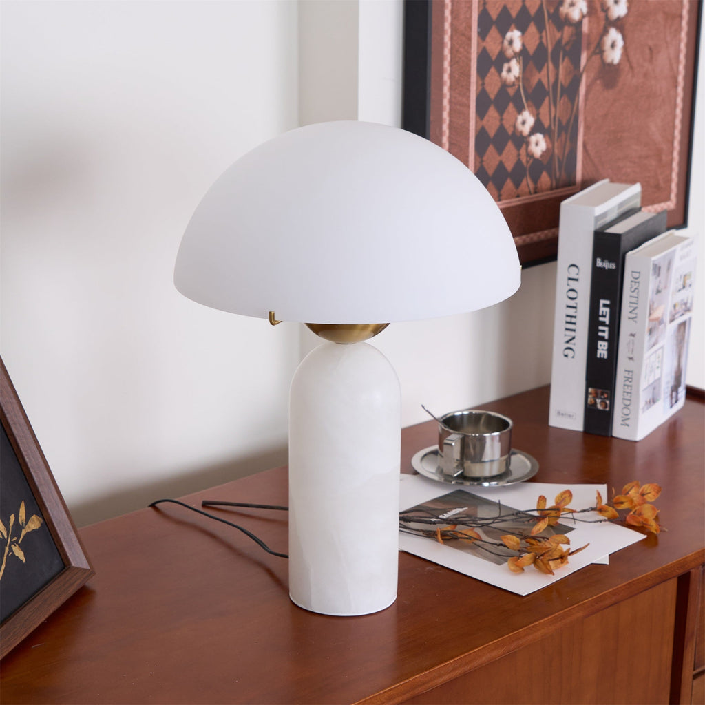 peono-alabaster-table-lamp-anzaz--31