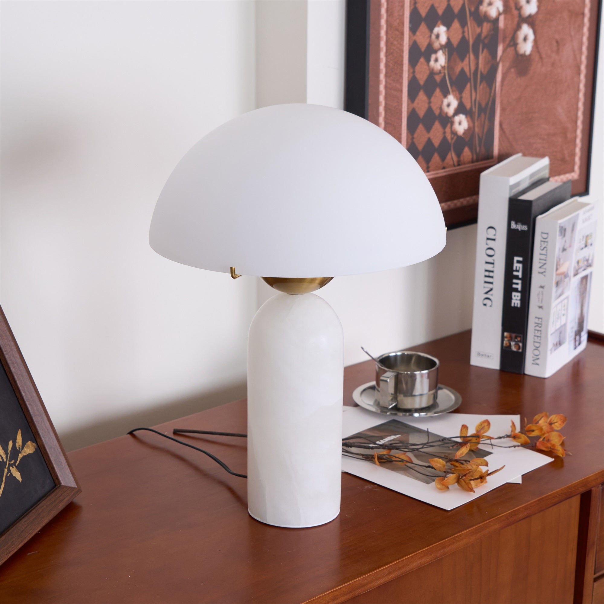 peono-alabaster-table-lamp-anzaz--31