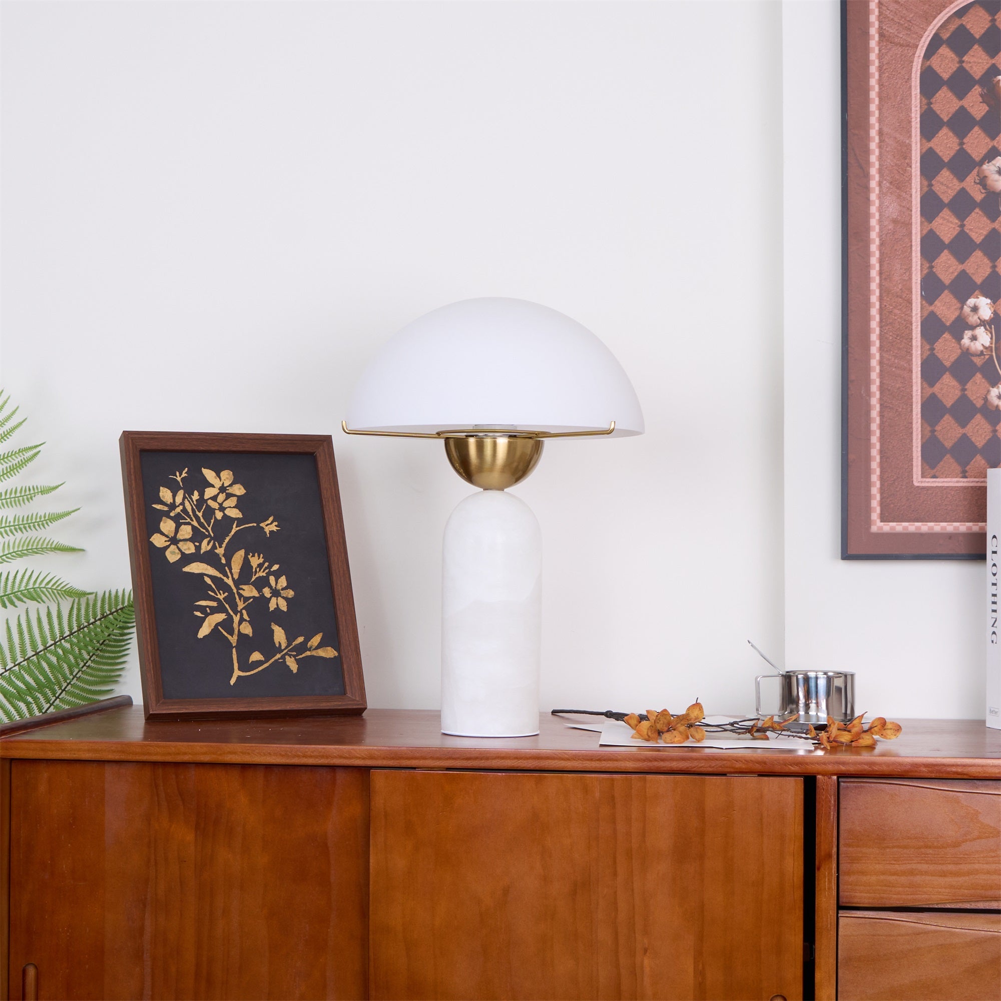 peono-alabaster-table-lamp-anzaz--32