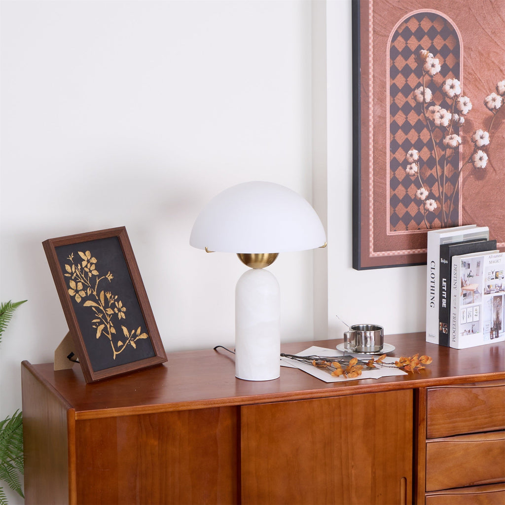 peono-alabaster-table-lamp-anzaz--33