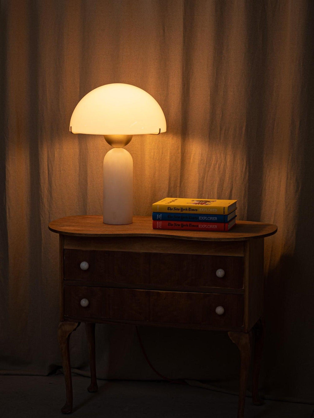 peono-alabaster-table-lamp-anzaz--19