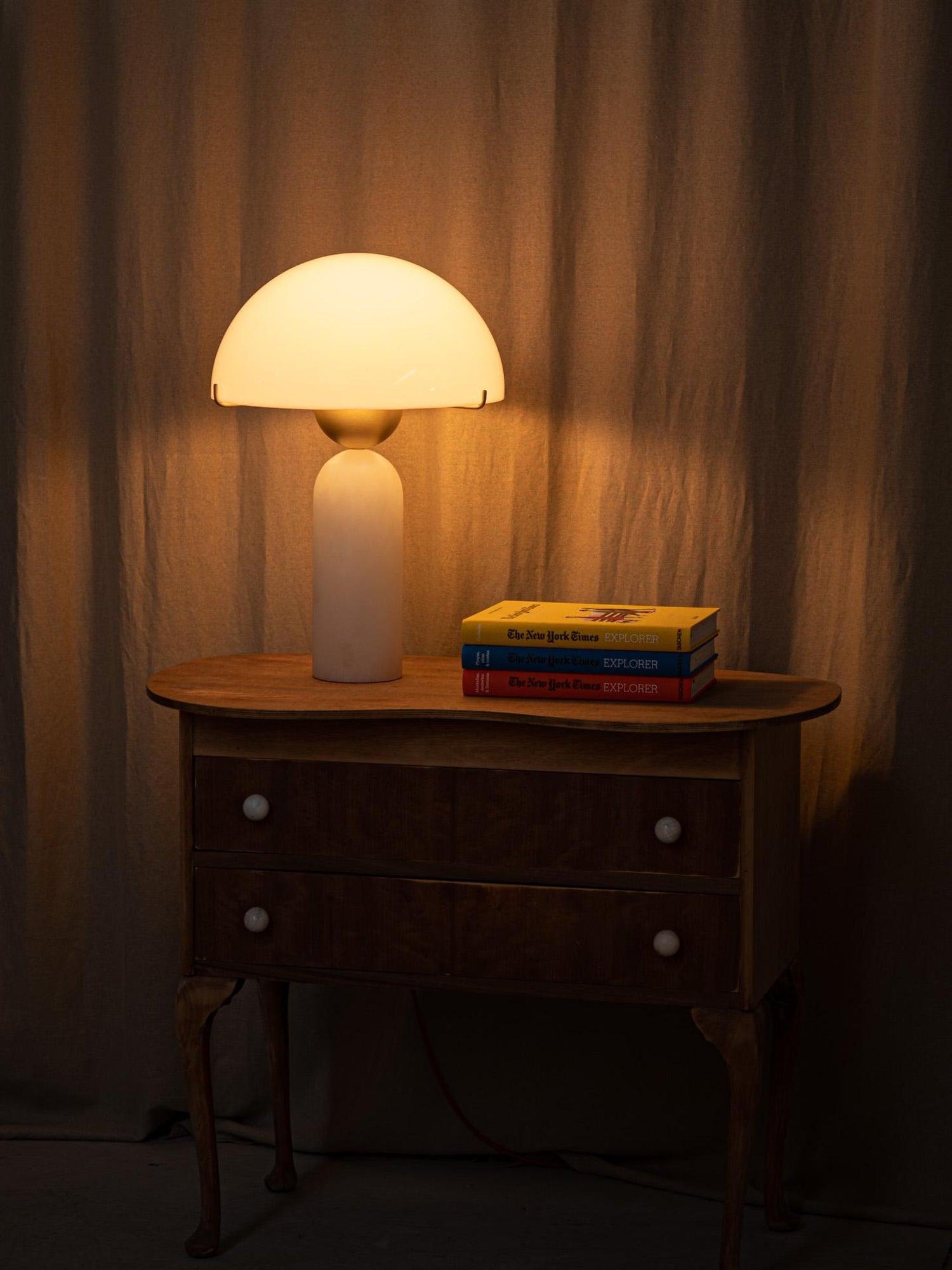 peono-alabaster-table-lamp-anzaz--19