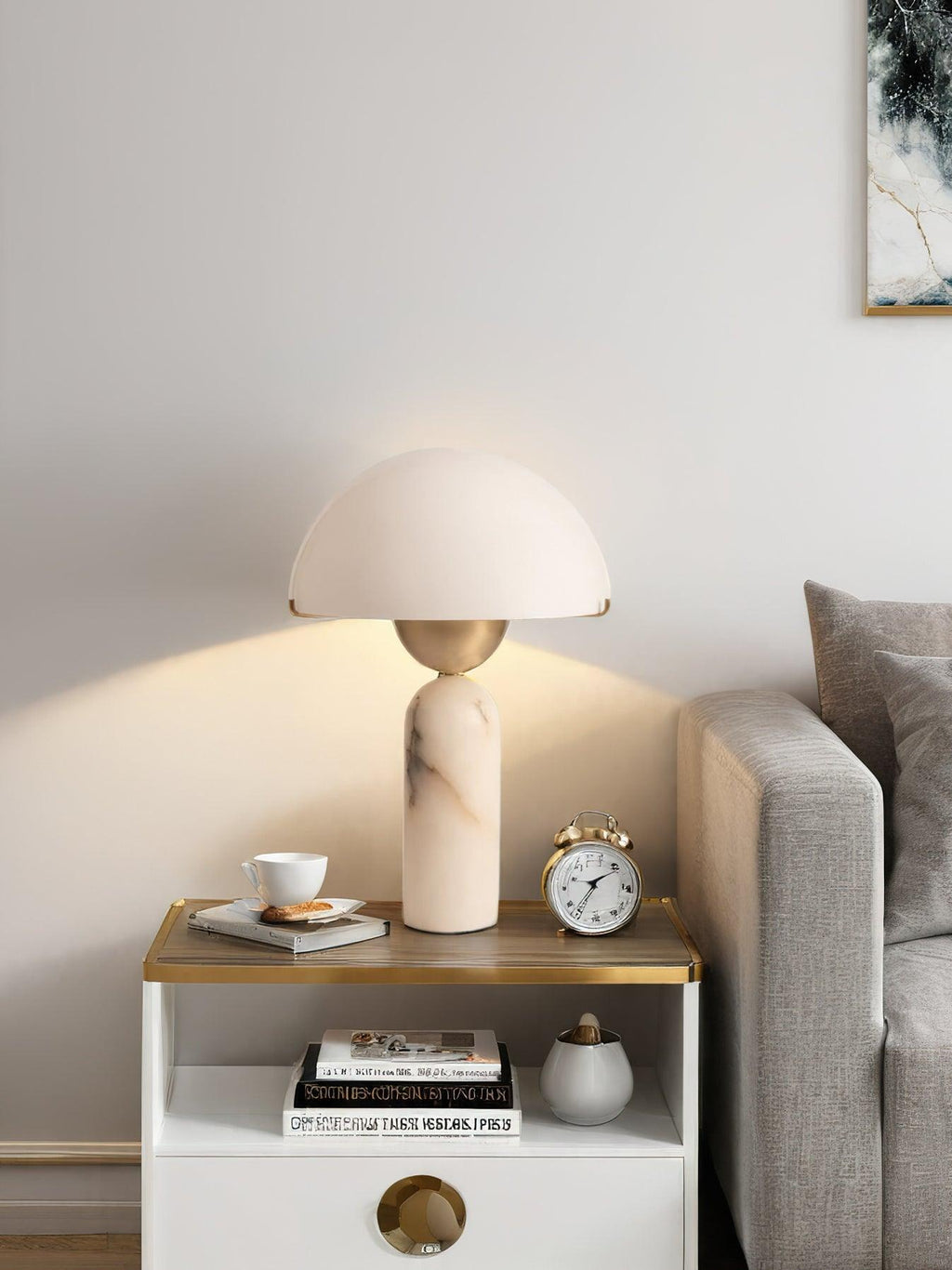 peono-alabaster-table-lamp-anzaz--20