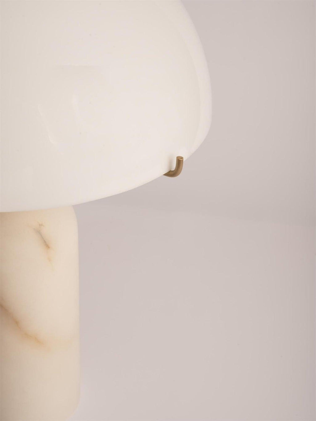 peono-alabaster-table-lamp-anzaz--21