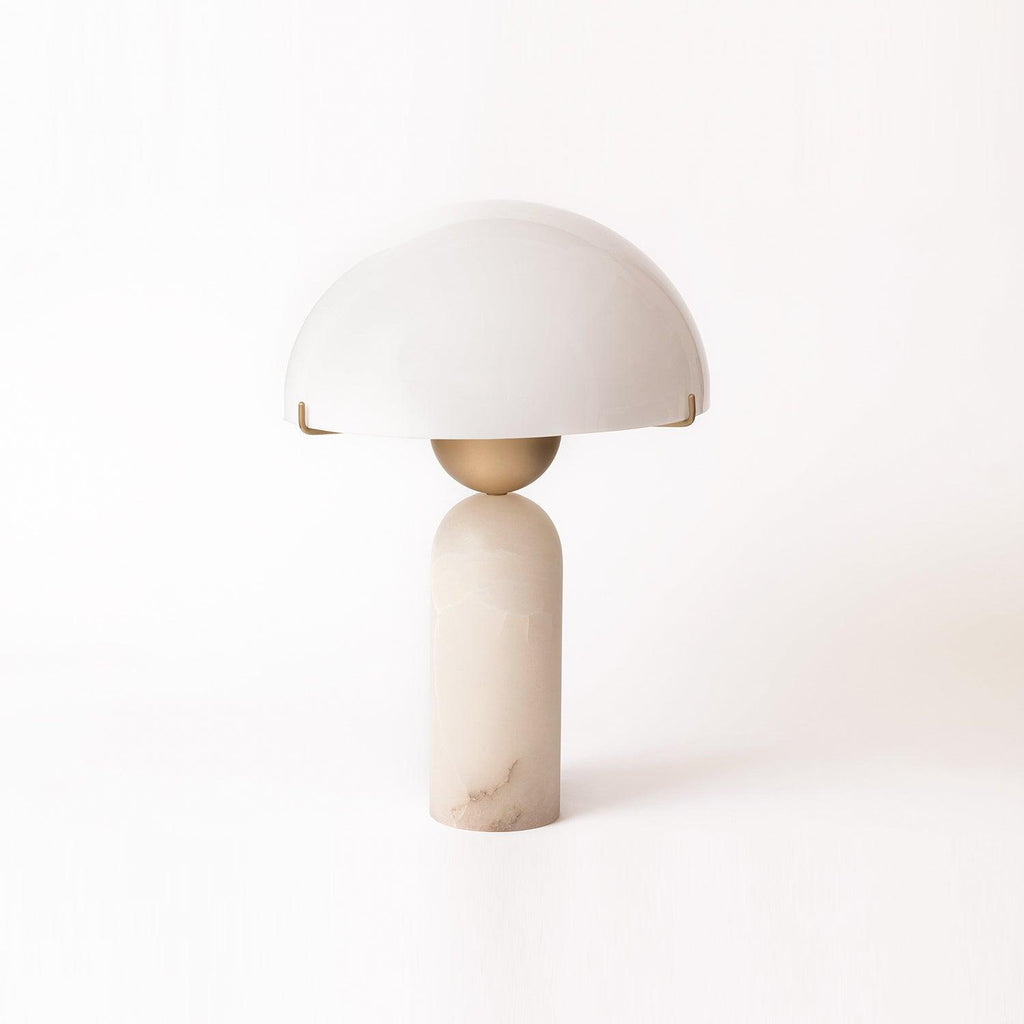 peono-alabaster-table-lamp-anzaz--30