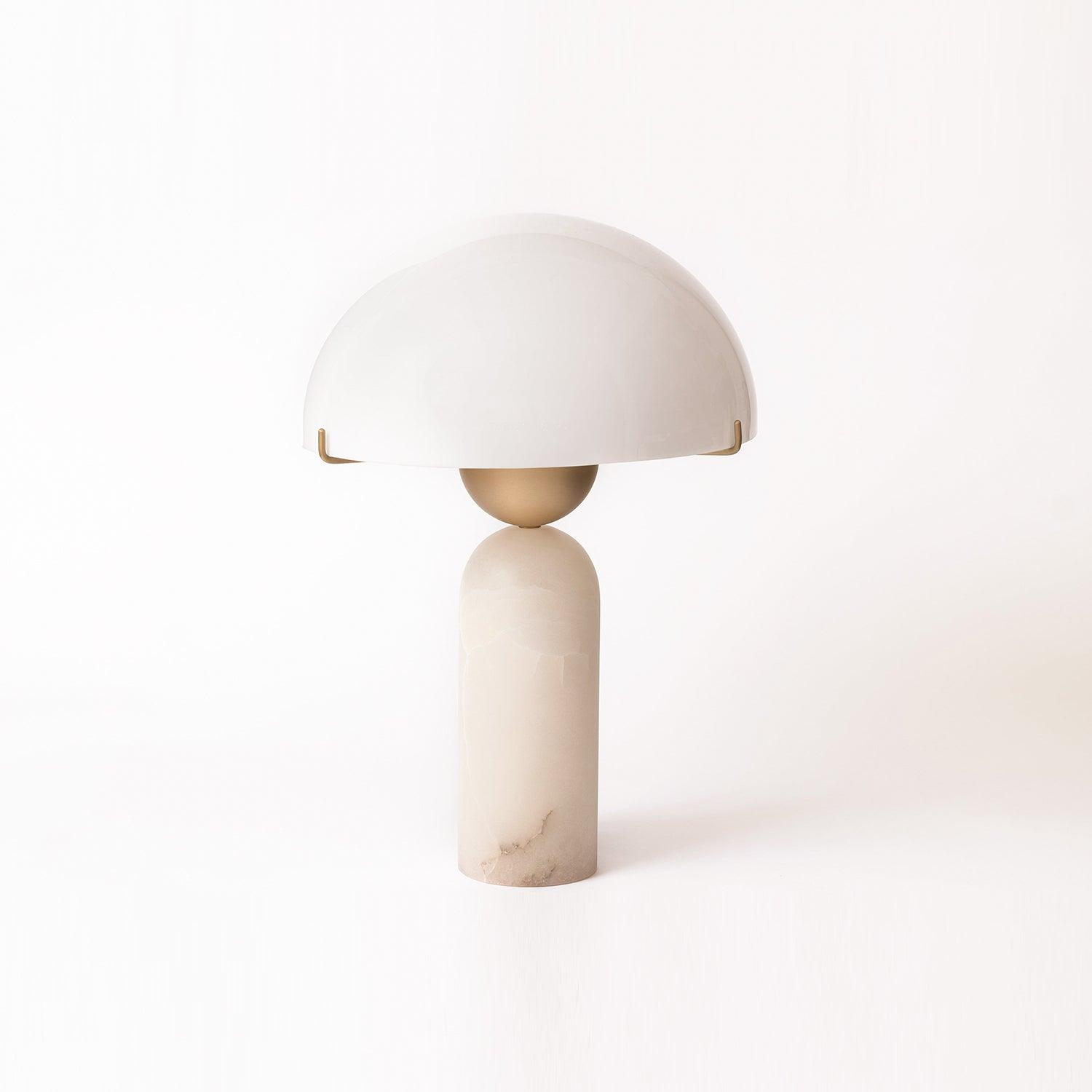 peono-alabaster-table-lamp-anzaz--30