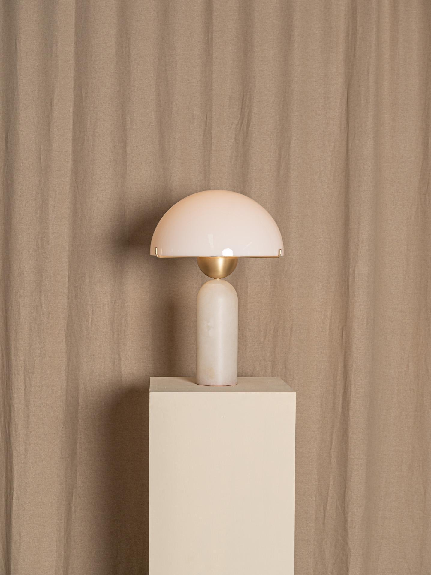 peono-alabaster-table-lamp-anzaz--22