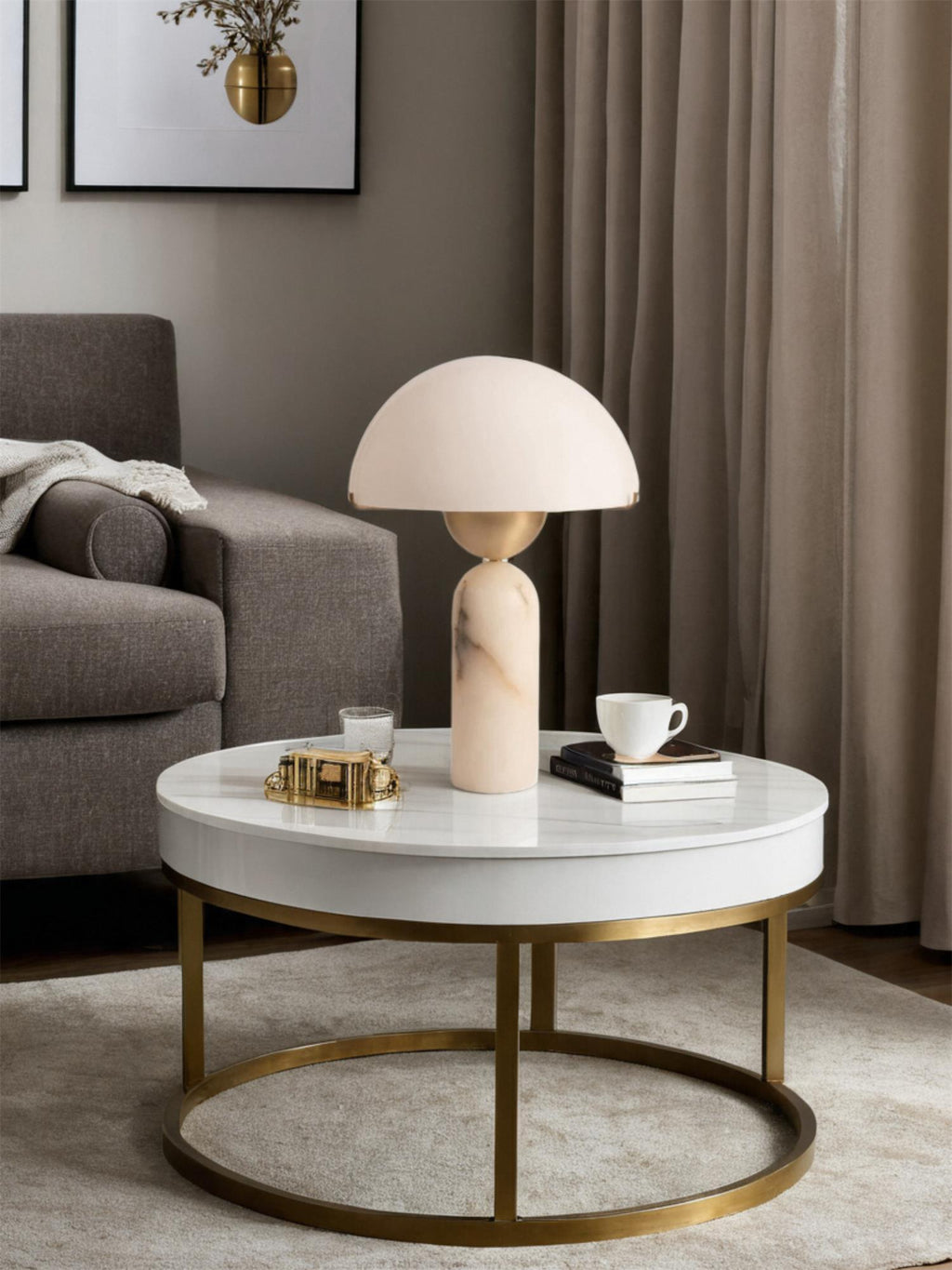 peono-alabaster-table-lamp-anzaz--23