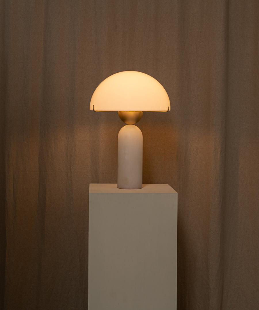 peono-alabaster-table-lamp-anzaz--24