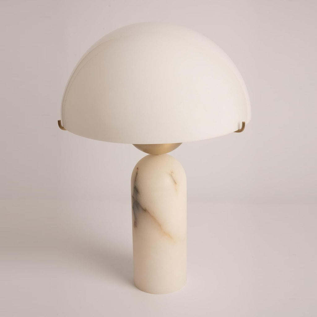 peono-alabaster-table-lamp-anzaz--14