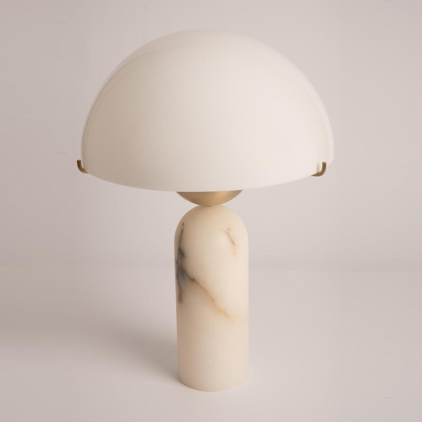 peono-alabaster-table-lamp-anzaz--14