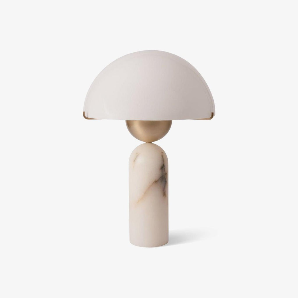 peono-alabaster-table-lamp-anzaz-Gold &  White Alabaster-1
