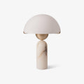 peono-alabaster-table-lamp-anzaz-Gold &  White Alabaster-1