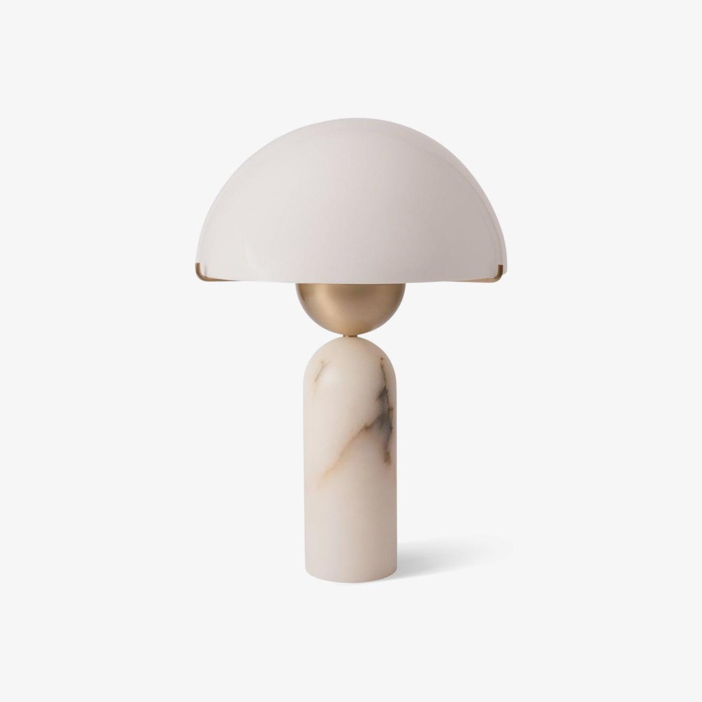 peono-alabaster-table-lamp-anzaz-Gold &  White Alabaster-1