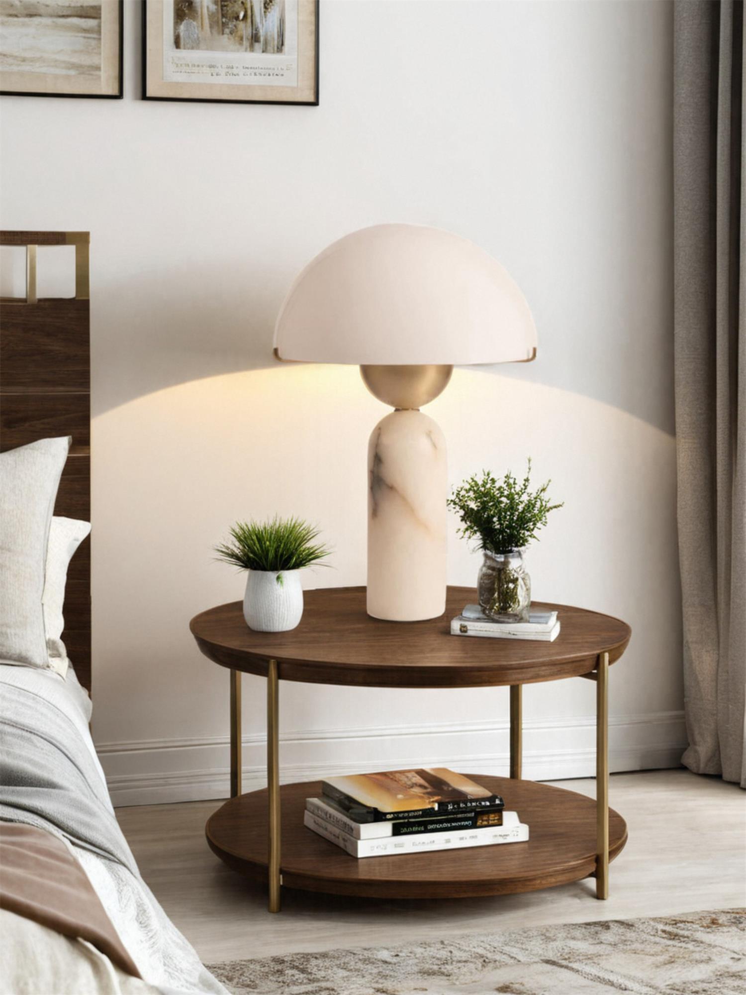 peono-alabaster-table-lamp-anzaz--25