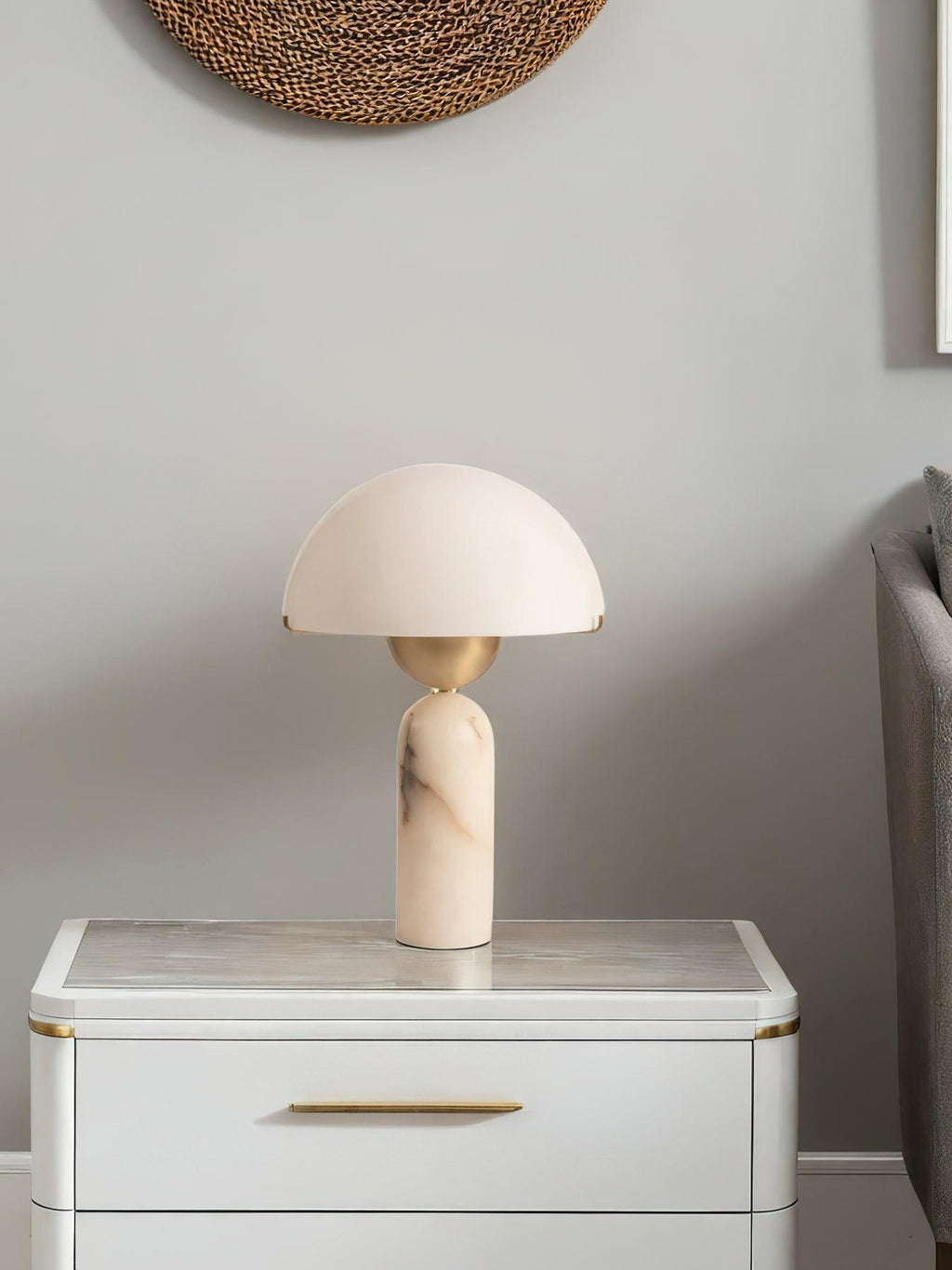 peono-alabaster-table-lamp-anzaz--27