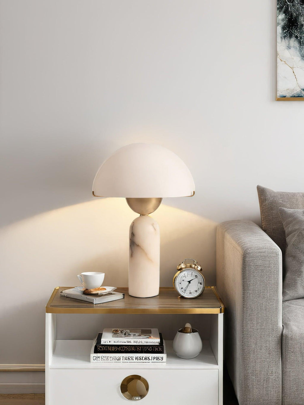 peono-alabaster-table-lamp-anzaz--13