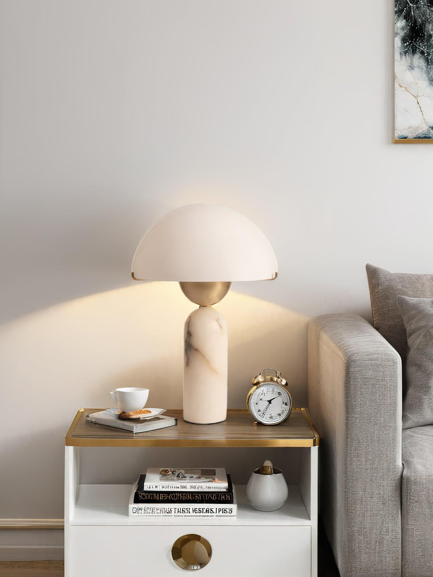 peono-alabaster-table-lamp-anzaz--13