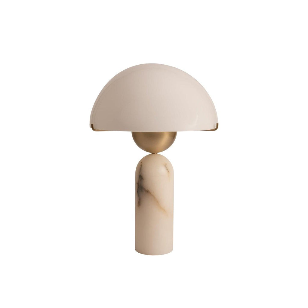 peono-alabaster-table-lamp-anzaz--29