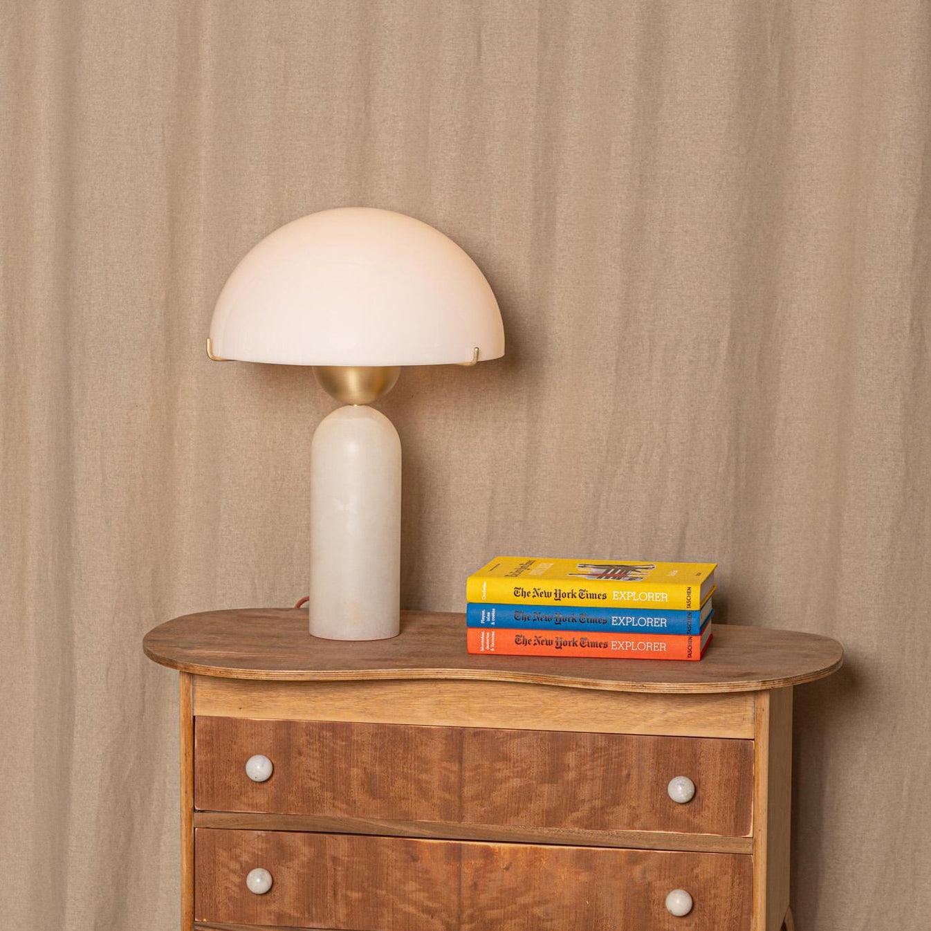 peono-alabaster-table-lamp-anzaz--28