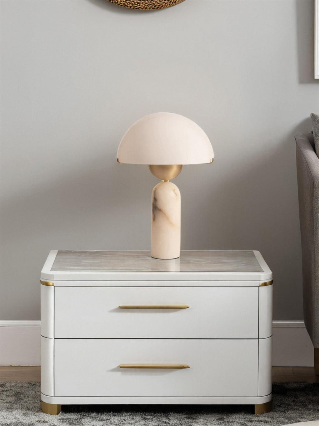 peono-alabaster-table-lamp-anzaz--17
