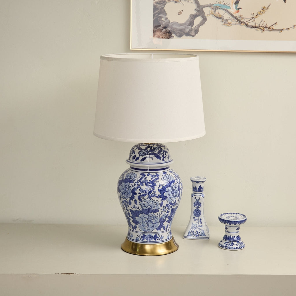 peony-jar-table-lamp-anzaz--7