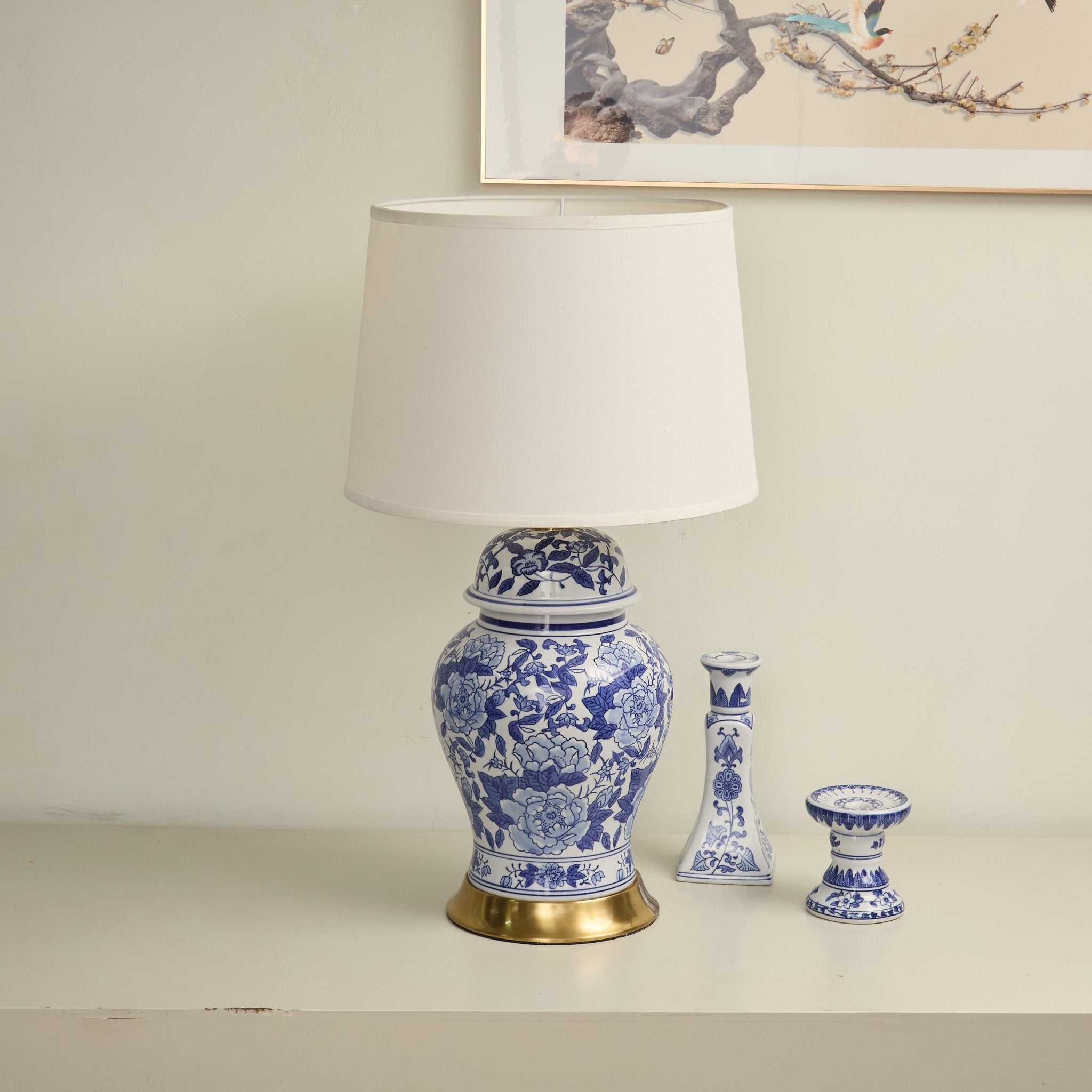 peony-jar-table-lamp-anzaz--7