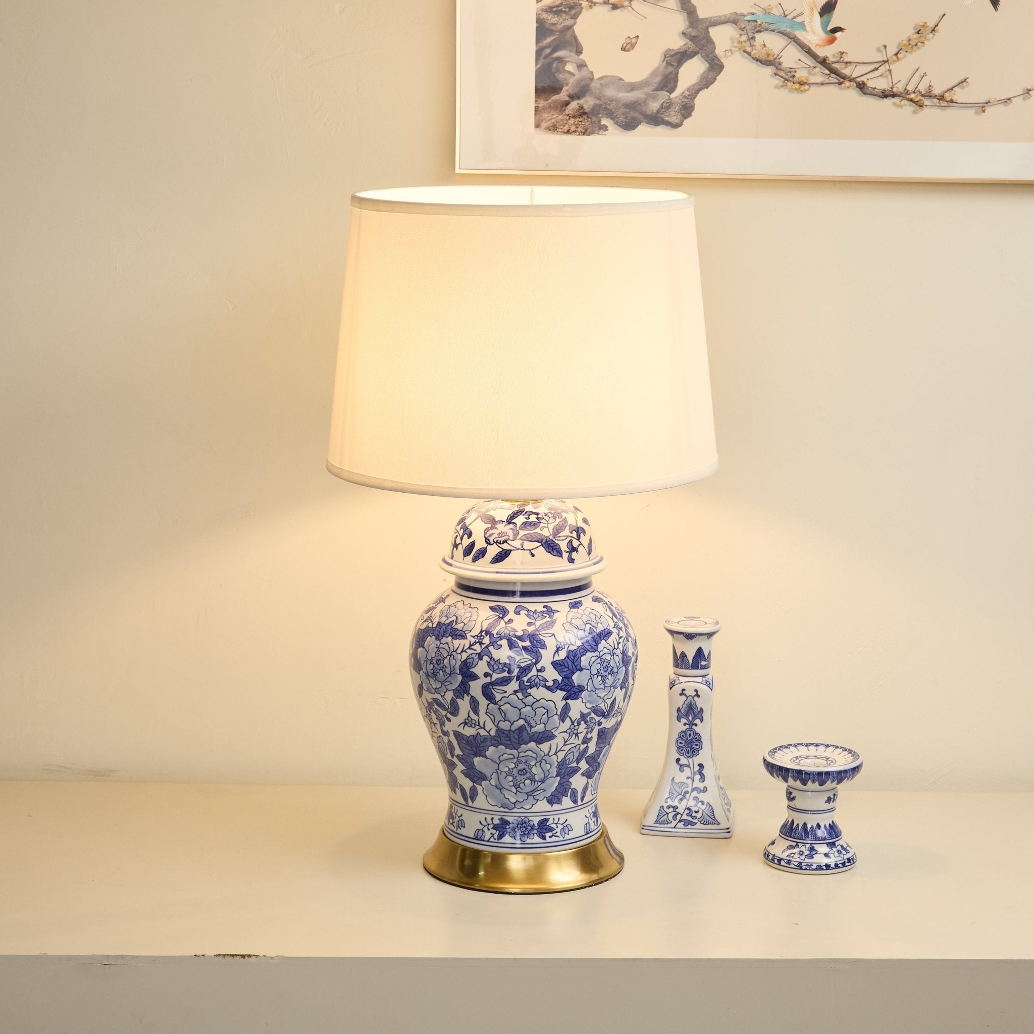 peony-jar-table-lamp-anzaz--5