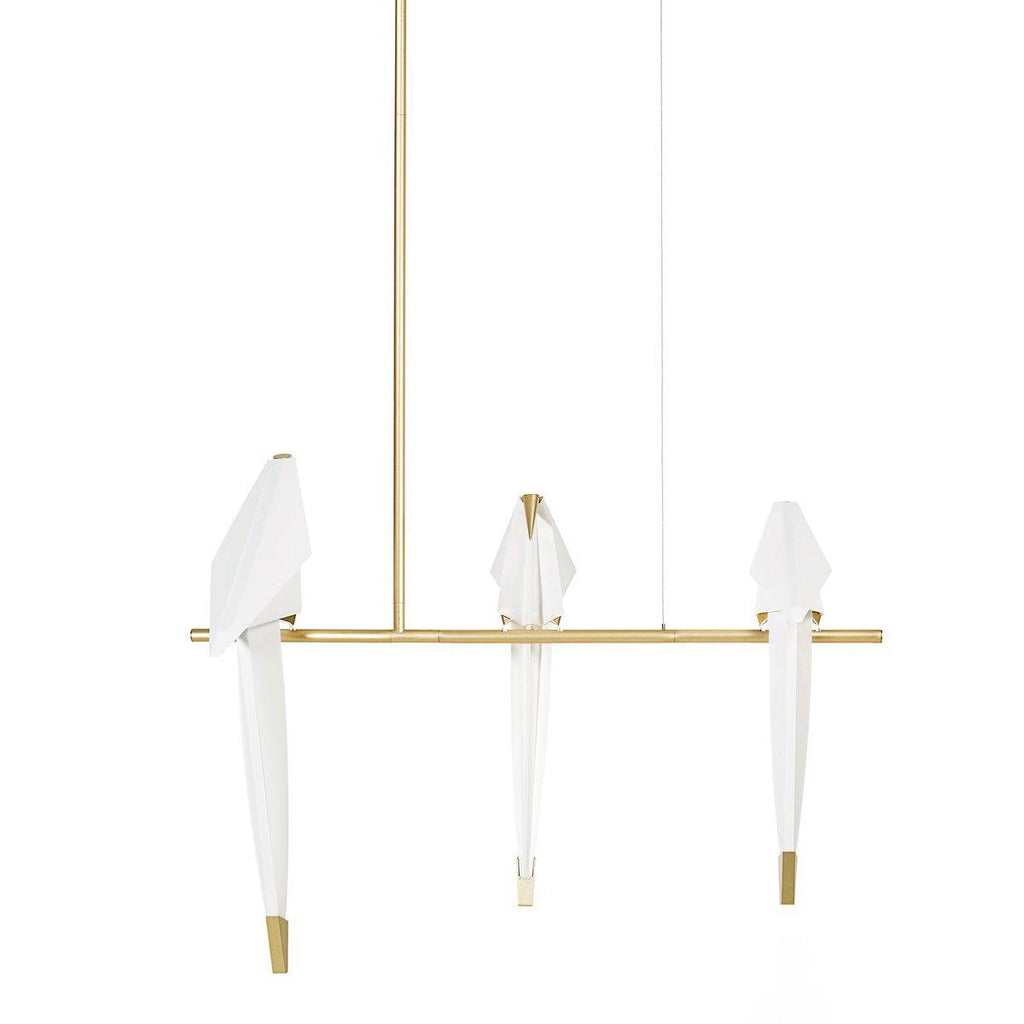 paper-crane-bird-led-chandelier-anzaz--10