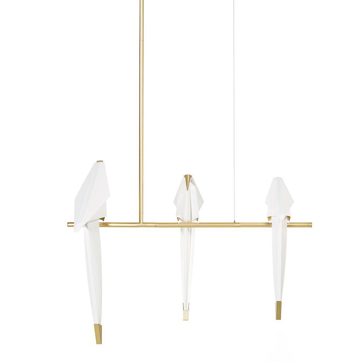 paper-crane-bird-led-chandelier-anzaz--10