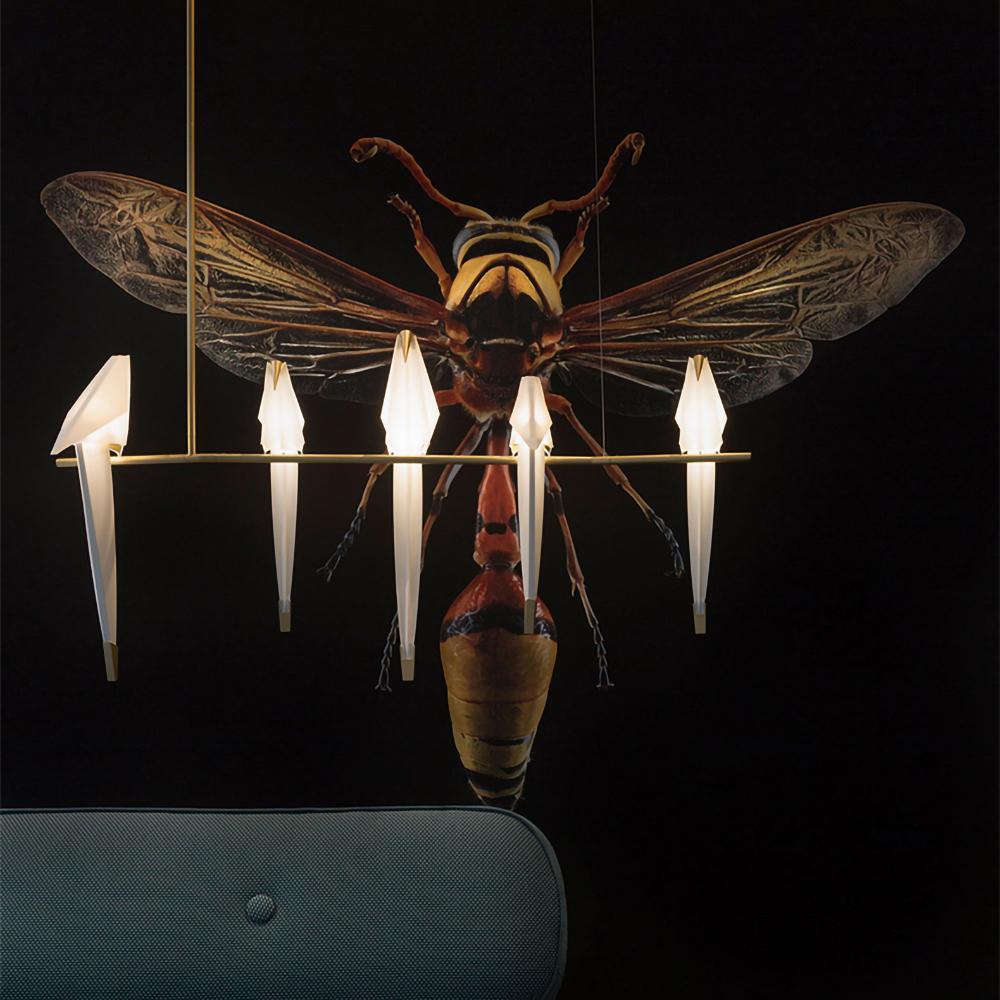 paper-crane-bird-led-chandelier-anzaz--3