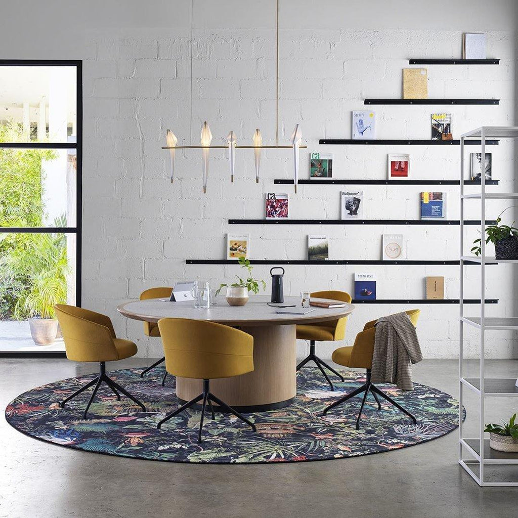 paper-crane-bird-led-chandelier-anzaz--9
