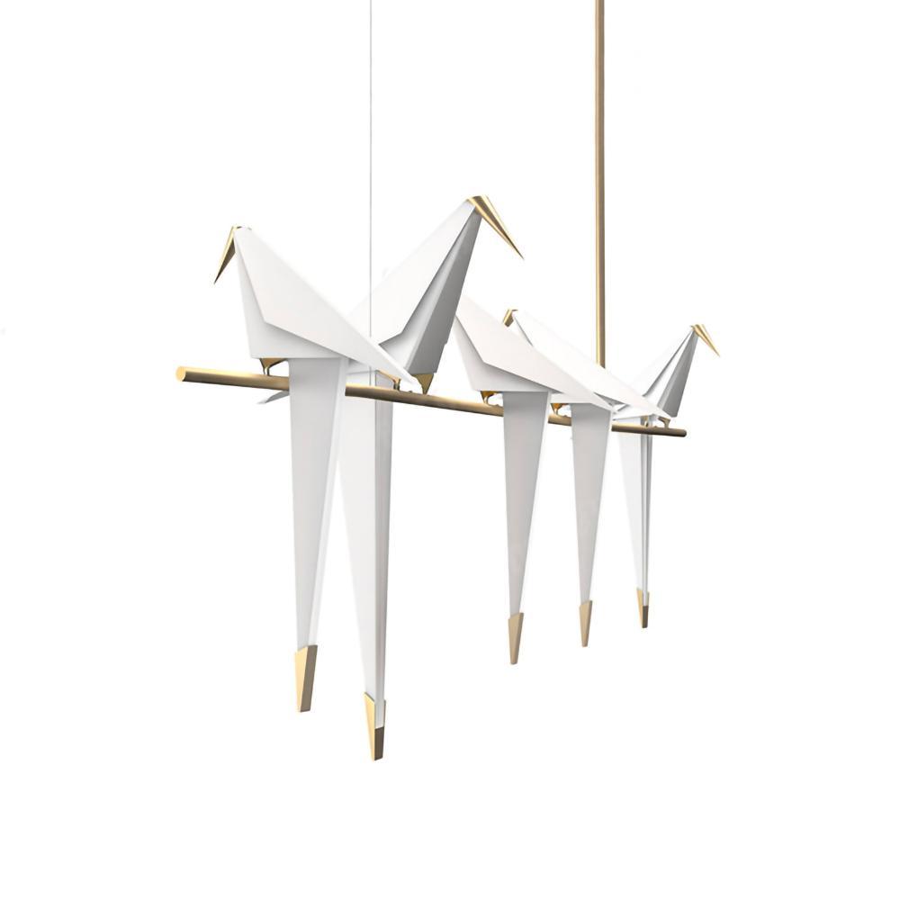 paper-crane-bird-led-chandelier-anzaz--11