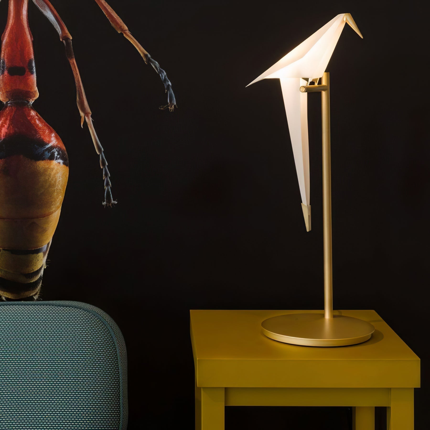 perch-light-table-lamp-anzaz--26
