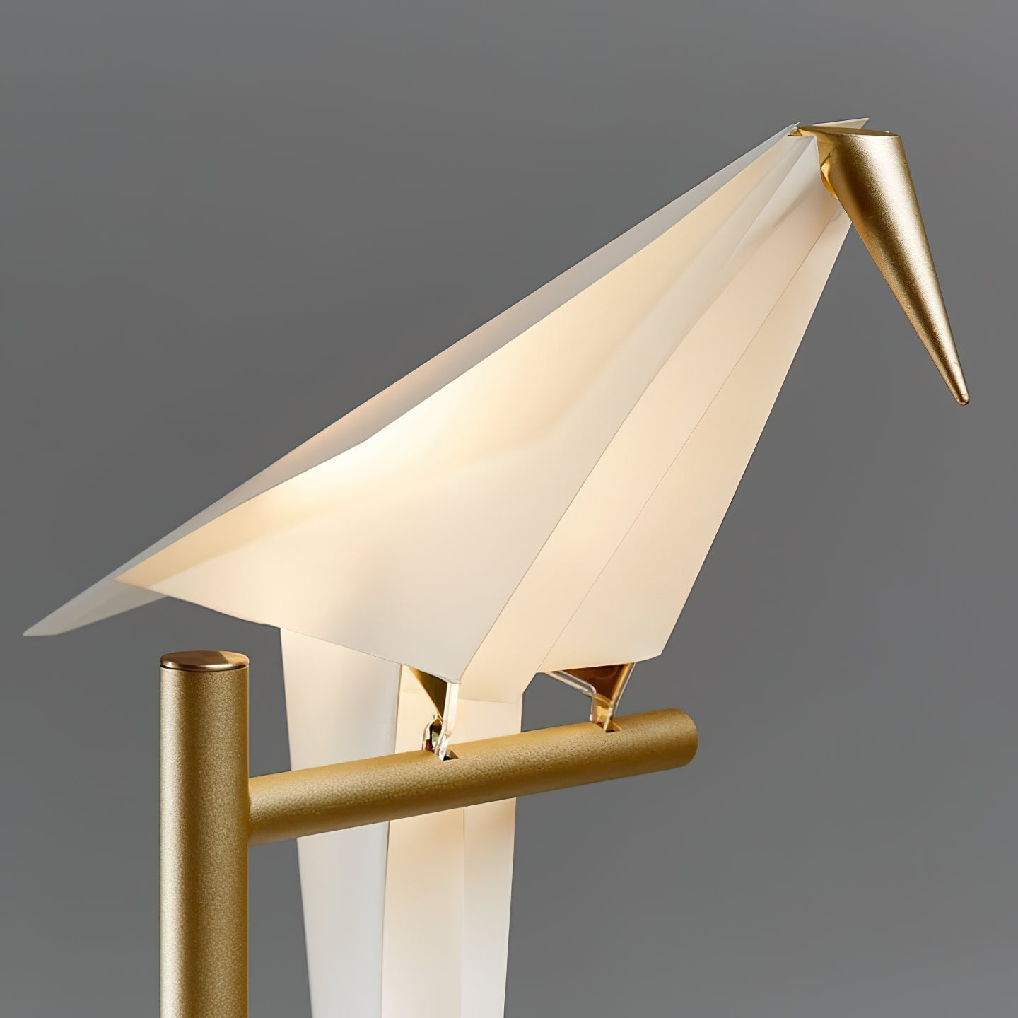 perch-light-table-lamp-anzaz--27