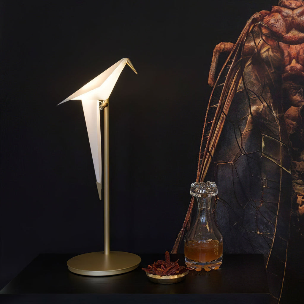 perch-light-table-lamp-anzaz--28