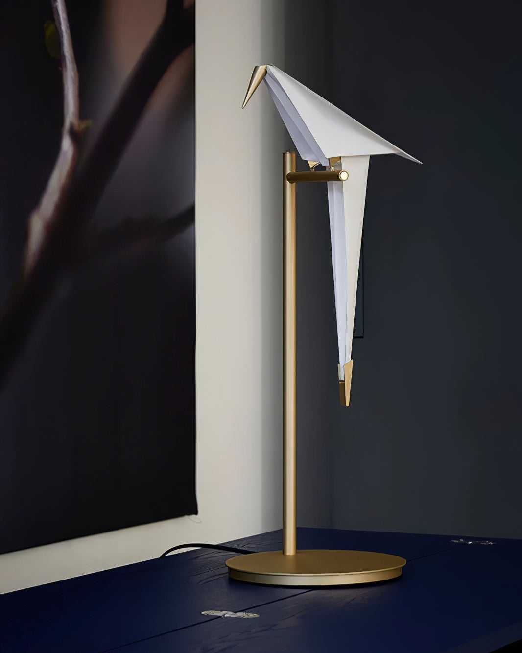 perch-light-table-lamp-anzaz--29
