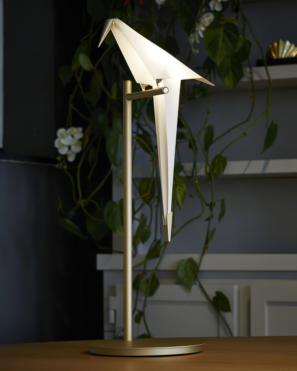 perch-light-table-lamp-anzaz--30
