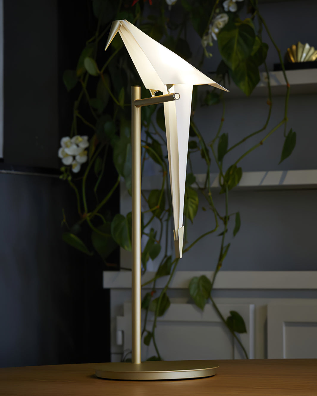 perch-light-table-lamp-anzaz--30