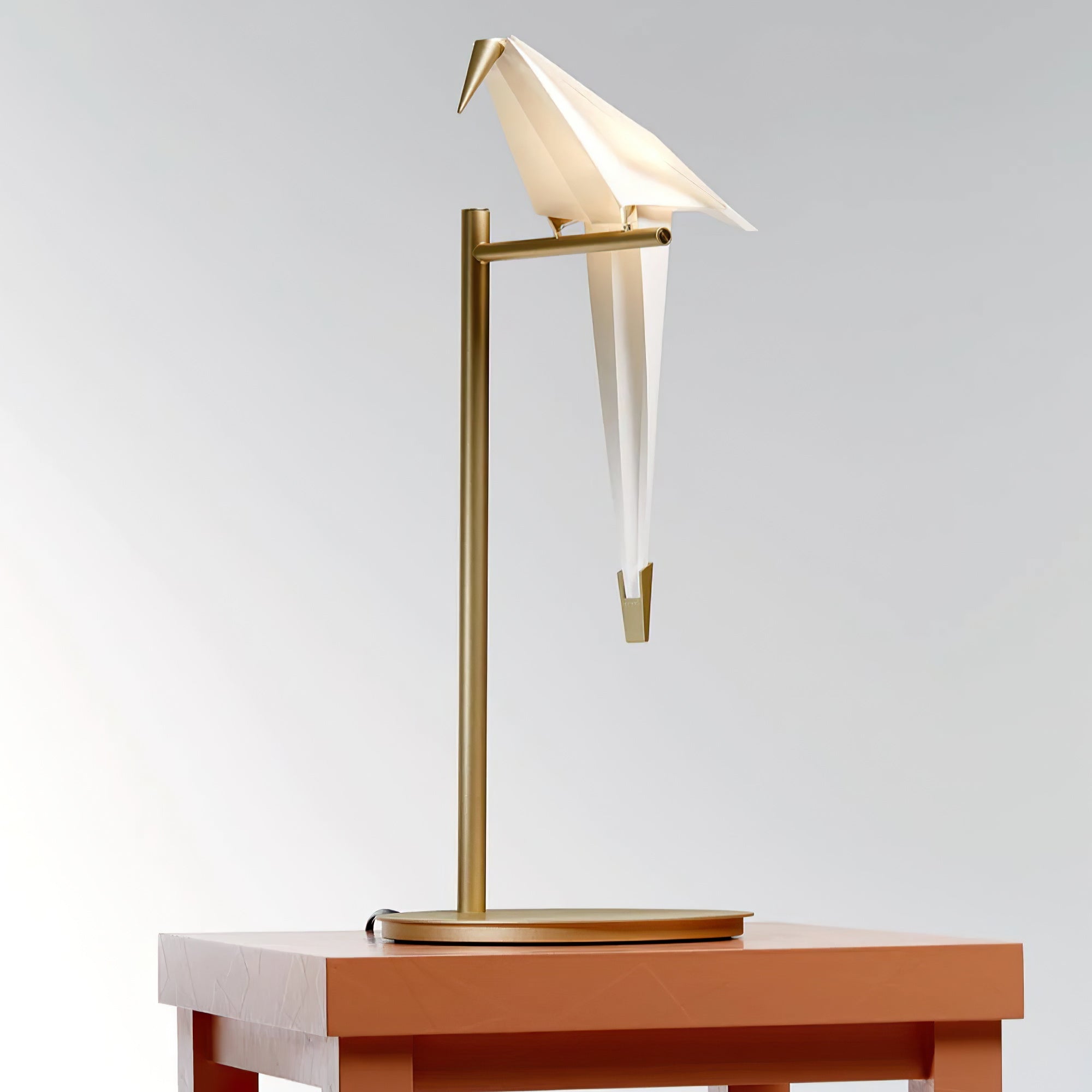 perch-light-table-lamp-anzaz--37