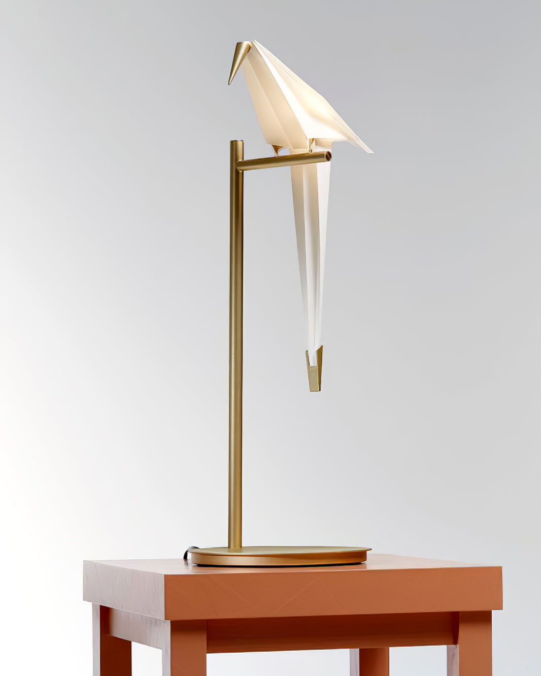perch-light-table-lamp-anzaz--21
